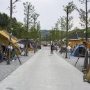 여행 '여름 길목'.. 인천에서 즐기는 이색캠핑 6선 ... 이미지