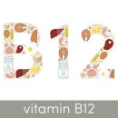 B12 이미지
