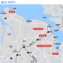 지방도647호 이미지