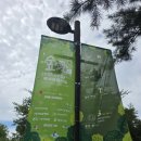 윈썸컴퍼니 - 시흥시 미산로 18-1 | 윈썸컴퍼니