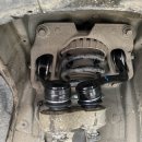 거북카센타 이미지