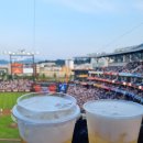 GS25 보문오거리점 이미지