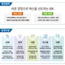 <대관>2021 제주전국 장애인연극제 | IBK기업은행(기업은행) 신입행원 채용 2026 정리｜기출 모음(연도·직렬별)