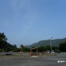 주산지공용버스터미널 이미지