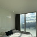 더포레스트힐(아)경로당 | 아기랑 워커힐 호캉스 1박 후기 (포레스트파크, 비스타워커힐, 수영장, 근처 식당 추천)