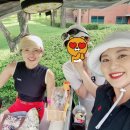 썬밸리 컨트리클럽 | 횡성 동원썬밸리CC에서 즐기는 여유로운 주말 라운딩