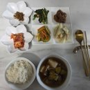 선우 | 인천 선우케어 후기 (서구 원당동/검단신도시)