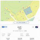 뉴타운충전소 이미지