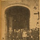 귀성여관 이미지