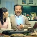 현대손세차장 이미지