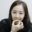 (주)다솜 이미지