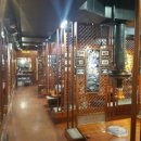 궁중화로 이미지