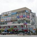 히스기야가정의학과의원 이미지