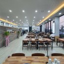 본가추어탕 이미지