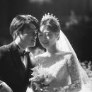 힐스코트웨딩하우스 이미지