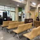 애월보건지소 | 제주시 보건소에서 보건증 검사 후기 (+온라인 발급)