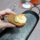 홈파티요리 | 제주산 돌문어 감바스 알아히요 추천 밀키트 제주소반 홈파티요리