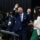 업스테이션 이미지
