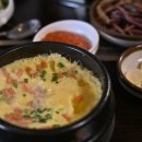 올레길제주고기 이미지