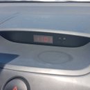 성산세차장 이미지