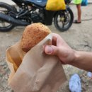 [보홀] 3박 5일 자유여행, 가볼 만한 곳 추천!! 찐찐 후기 2 (고래상어, 알로나비치, 토토에페피노)