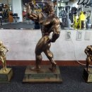 노블휘트니스클럽 이미지