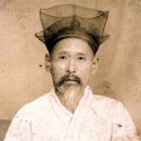제주시 오라2동 김석윤 지사 본적지 이미지