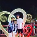 강경준 카카오 검색결과