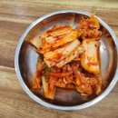 대명항1로 92번길 | 김포 칼국수 맛집, 대명항 민규태해물칼국수 가족외식 후기