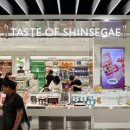 (주)명동푸드 이미지