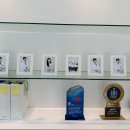 박진우 보청기·윤소희 청각재활센터 광주점 이미지