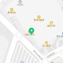 (주)겐츠베이커리 롯데몰 동부산점