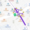 미니멈치과의원 네이버블로그