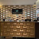 꿀독 | [대구/동대구역] 대구 브런치맛집 메리어트 호텔 뷔페 '어반키친' 주중 런치 후기 동대구역 데이트코스추천