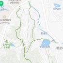 중리초복합시설체육관 이미지