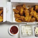 교촌치킨경희대점 이미지