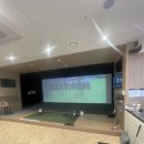 한남스크린골프 | 용산구 한남 카카오프렌즈 스크린 골프피팅 스윙분석/ 피팅 그 이상이 구현되는 곳 골프마데 한남점