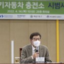 한국전력공사 부산울산본부 이미지