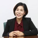 비바의원 이미지