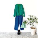 정릉63 이미지