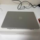 한영할인마트 | 맥북에어 M5 13인치 업그레이드 후기(최저가 꿀팁, 맥북병 치유)