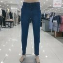 H2973 이미지