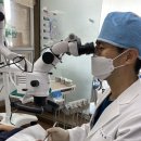 미플랜치과의원 이미지