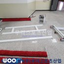 신북초등학교 - 포천시 | 신북초등학교