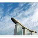 자연과환경 이미지