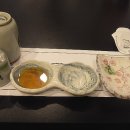 참치애 - 안산시 상록구 건건로 66 | 참치애