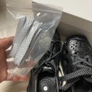 푸라닭남양주다산 | 크록스대체 EVA 아기신발 추천｜커버낫키즈 커버라이드 CK2602SN20 후기
