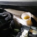 수정카크리닉 이미지