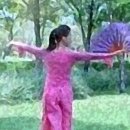 휴림펜션 이미지