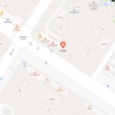 1등을꿈꾸는로또매니아 네이버블로그